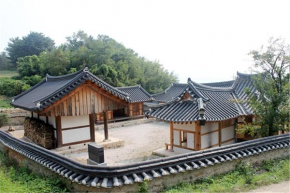 Dobong Seodang